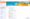 Click a team on the left, then click Create on the top-left in Jotform