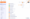 Click profile picture to open Admin Console in Jotform