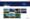 Click All Teams in the top-right, then click See All on the team you want to manage in Jotform