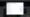View list of team members with names and emails in Jotform