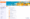 Click the team name on the left, then click the Members icon on the top-right in Jotform
