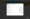 View team members with names and email addresses in Jotform