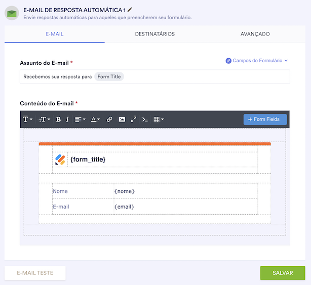 resposta-automatica-guia-email