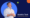 How Jotform builds new products