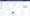 user interface of shopify