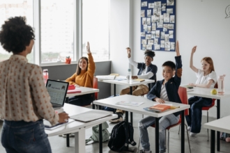 12 of the best WordPress plug-ins for teachers 12 of the best WordPress plug-ins for teachers