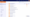 Hover over the form you want to archive submissions for and click 'Inbox' on the right side in Jotform