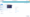 Select the submissions you want to archive in Jotform Inbox, click the Three Dots icon, and hit 'Archive in Jotform