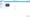 Select the submissions in the Archive, click the Three Dots icon, and click 'Move to Inbox' in Jotform
