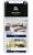 Image of Furniture Store App Template