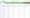 Image of Student Progress Tracking Sheet Template