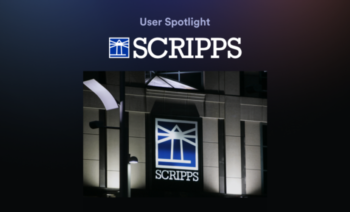 E.W. Scripps streamlines U.S. digital ad operations with Jotform