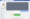 Facebook Seite, die die Static HTML App mit einem Button zum Einrichten des Tabs zeigt