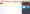 Mengubah layout pembangun formulir ke formulir kartu