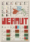 Vermouth Infographic