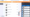 Settings button under the Products tab of the Product List window in Jotform Form Builder