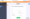 Search for Calendly under Widgets tab in Form Elements menu in Jotform