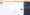 Ändern des Größenlimits für den Dateiupload Image-1