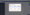 Formularübermittlungsdaten in ein PDF-Dokument übertragen Image-5