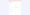 Anpassen Ihres Formulars mit CSS-Codes Image-4