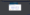 Wie Sie PDF-Formulare mit PDF-Editor erstellen Image-2