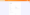 Wie Sie benutzerdefinierte CSS-Codes einfügen Image-5