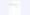 Anpassen Ihres Formulars mit CSS-Codes Image-8