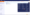Wie Sie PDF-Formulare mit PDF-Editor erstellen Image-6
