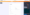 Wie Sie benutzerdefinierte CSS-Codes einfügen Image-4