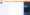 Wie Sie mit CSS den Absenden Button anpassen Image-2
