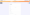 Wie Sie mit CSS den Absenden Button anpassen Image-1