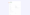 Anpassen Ihres Formulars mit CSS-Codes Image-6