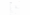 Anpassen Ihres Formulars mit CSS-Codes Image-3