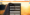 Anpassen Ihres Formulars mit CSS-Codes Image-1