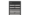 Anpassen Ihres Formulars mit CSS-Codes Image-2