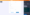 Wie Sie mit CSS den Absenden Button anpassen Image-4