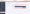 Ein Leitfaden zum Einbetten von Formularen für WordPress Benutzer Image-3
