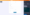 Wie Sie mit CSS den Absenden Button anpassen Image-3