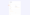 Anpassen Ihres Formulars mit CSS-Codes Image-7