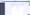 Wie Sie einem PDF Report mit dem PDF Editor einen benutzerdefinierten Namen zuweisen Image-1