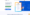 Wie Sie PDF-Formulare mit PDF-Editor erstellen Image-3