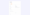 Anpassen Ihres Formulars mit CSS-Codes Image-9