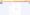 Wie Sie benutzerdefinierte CSS-Codes einfügen Image-3