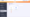 How to Create a Customer with Jotform's QuickBooks Integration Image-1