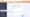 How to Create a Customer with Jotform's QuickBooks Integration Image-2