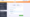How to Create a Customer with Jotform's QuickBooks Integration Image-3