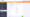 How to Create a Customer with Jotform's QuickBooks Integration Image-4