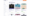 How to use QR codes for event check-in Image-1