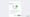 QuickBooks authorization screen