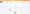 Wie Sie das Widget Konfigurierbare Liste einrichten Image-11
